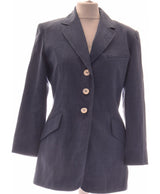 351603 Vestes 1.2.3 Occasion Once Again Friperie en ligne