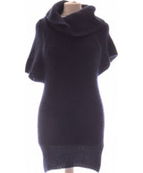 351607 Robes ANNA FIELD Occasion Once Again Friperie en ligne