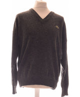 351608 Pulls et gilets LACOSTE Occasion Once Again Friperie en ligne