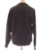 351608 Pulls et gilets LACOSTE Occasion Vêtement occasion seconde main