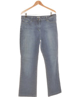 351610 Jeans BURTON Occasion Once Again Friperie en ligne