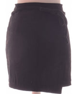 351612 Jupes NAF NAF Occasion Once Again Friperie en ligne