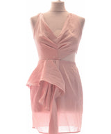 351616 Robes ASOS Occasion Once Again Friperie en ligne