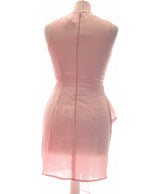 351616 Robes ASOS Occasion Vêtement occasion seconde main
