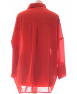 351617 Chemises et blouses MANGO Occasion Vêtement occasion seconde main