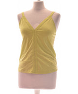 351618 Tops et t-shirts MANGO Occasion Once Again Friperie en ligne