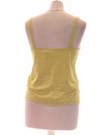 351618 Tops et t-shirts MANGO Occasion Vêtement occasion seconde main