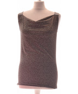 351624 Tops et t-shirts CAMAIEU Occasion Once Again Friperie en ligne