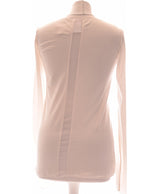 351625 Tops et t-shirts CAMAIEU Occasion Vêtement occasion seconde main