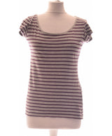 351626 Tops et t-shirts H&M Occasion Once Again Friperie en ligne