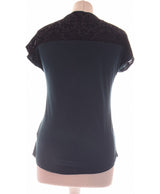 351628 Tops et t-shirts CAMAIEU Occasion Vêtement occasion seconde main