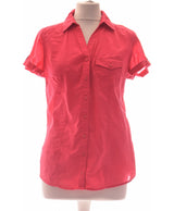 351631 Chemises et blouses CAMAIEU Occasion Once Again Friperie en ligne