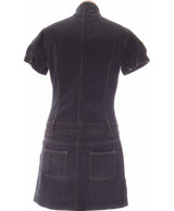 351632 Robes CAMAIEU Occasion Vêtement occasion seconde main