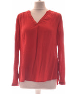 351634 Chemises et blouses CAMAIEU Occasion Once Again Friperie en ligne