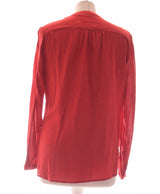 351634 Chemises et blouses CAMAIEU Occasion Vêtement occasion seconde main