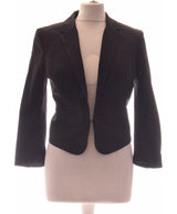 351636 Vestes CAMAIEU Occasion Once Again Friperie en ligne