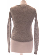 351637 Pulls et gilets ABERCROMBIE Occasion Vêtement occasion seconde main