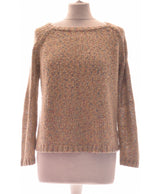351639 Pulls et gilets SEE U SOON Occasion Once Again Friperie en ligne