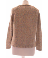 351639 Pulls et gilets SEE U SOON Occasion Vêtement occasion seconde main