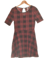 351641 Robes H&M Occasion Once Again Friperie en ligne