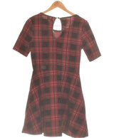 351641 Robes H&M Occasion Vêtement occasion seconde main