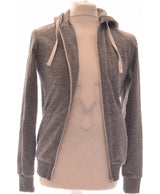 351642 Pulls et gilets H&M Occasion Once Again Friperie en ligne