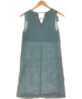351643 Robes MONOPRIX Occasion Once Again Friperie en ligne