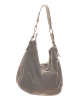 351645 Sacs ESPRIT Occasion Once Again Friperie en ligne
