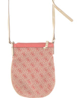 351646 Sacs GUESS Occasion Vêtement occasion seconde main