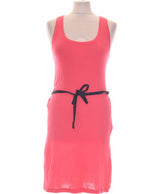 351647 Robes PETIT BATEAU Occasion Once Again Friperie en ligne