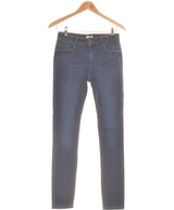 351650 Jeans ONLY Occasion Once Again Friperie en ligne