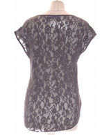 351651 Tops et t-shirts MEXX Occasion Vêtement occasion seconde main