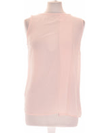 351652 Tops et t-shirts MANGO Occasion Once Again Friperie en ligne