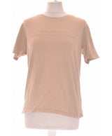 351655 Tops et t-shirts ZARA Occasion Once Again Friperie en ligne