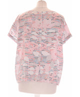 351656 Tops et t-shirts COP COPINE Occasion Vêtement occasion seconde main