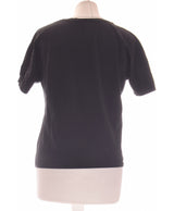 351657 Tops et t-shirts COP COPINE Occasion Vêtement occasion seconde main