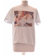 351661 Tops et t-shirts PULL AND BEAR Occasion Once Again Friperie en ligne
