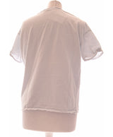 351661 Tops et t-shirts PULL AND BEAR Occasion Vêtement occasion seconde main