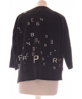 351663 Pulls et gilets COP COPINE Occasion Vêtement occasion seconde main