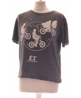 351664 Tops et t-shirts ZARA Occasion Once Again Friperie en ligne