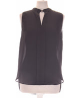 351667 Tops et t-shirts MOLLY BRACKEN Occasion Once Again Friperie en ligne