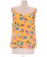 351668 Tops et t-shirts CAMAIEU Occasion Once Again Friperie en ligne