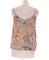 351672 Tops et t-shirts ETAM Occasion Vêtement occasion seconde main