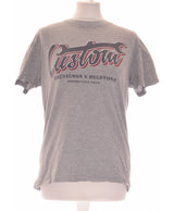 351673 Tops et t-shirts CHEVIGNON Occasion Once Again Friperie en ligne