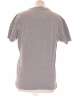 351673 Tops et t-shirts CHEVIGNON Occasion Vêtement occasion seconde main
