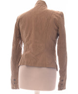351674 Vestes VERO MODA Occasion Vêtement occasion seconde main