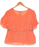 351675 Tops et t-shirts COP COPINE Occasion Vêtement occasion seconde main