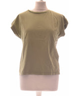 351678 Tops et t-shirts ZARA Occasion Once Again Friperie en ligne