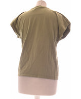 351678 Tops et t-shirts ZARA Occasion Vêtement occasion seconde main