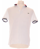 351680 Tops et t-shirts LACOSTE Occasion Once Again Friperie en ligne
